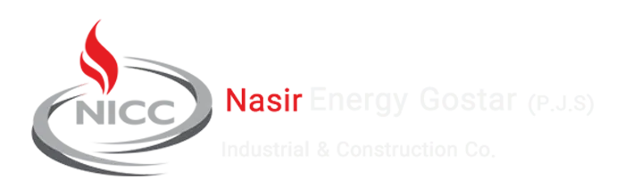 Footer-Logo-NICC-EN
