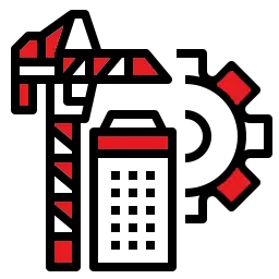 Building-Projects-Icon