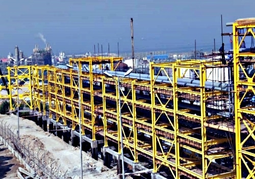 Etan-1