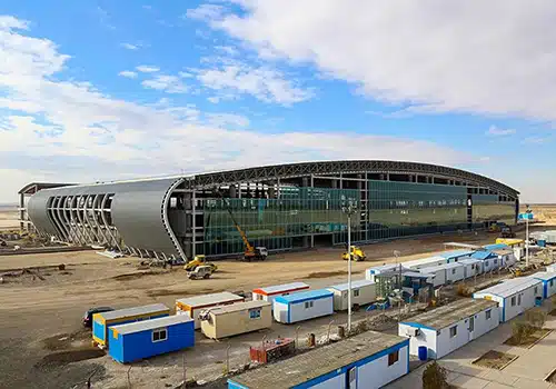 Imam-Khomeini-International-Airport-Pic