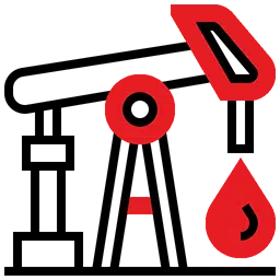 Oil-And-Gas-Projects-Icon