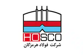 Hormozgan Steel Company