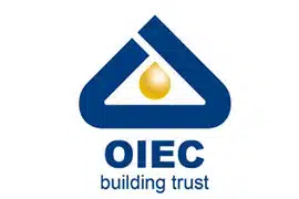 Oil Industries Engineering and Construction Company
