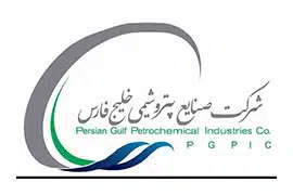 Persian Gulf Petrochemical Company