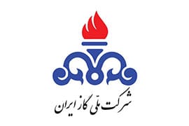 National Iranian Gas Company