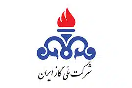 National Iranian Gas Company