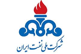 National Iranian Oil Company