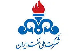 National Iranian Oil Company