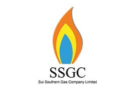 Pakistan Southern Gas Company