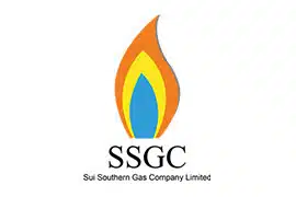 Pakistan Southern Gas Company