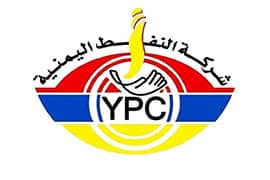 Yemeni Oil Company