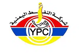 Yemeni Oil Company