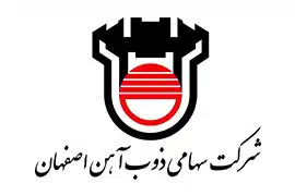 Esfahan Steel Company