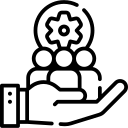 Board-Of-Directors-Icon