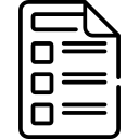 Code-Of-Ethics-Icon