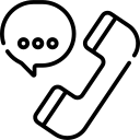 Contact-Icon