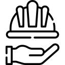 Hse-Icon