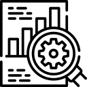 Research-And-Development-Icon